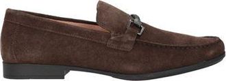 Stonefly FOOTWEAR - Loafers sur YOOX.COM