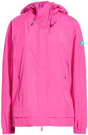 Save The Duck RECYCLED