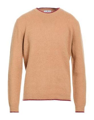 Pantaloni Torino KNITWEAR - Jumpers on YOOX.COM
