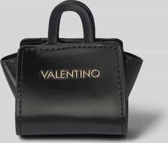 Valentino Handbags Handtasche mit Tragehenkel Modell AURUM in Black, Gr&ouml;&szlig;e 1