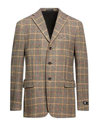 Pal Zileri SUITS and CO-ORDS - Blazers on YOOX.COM