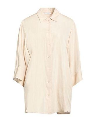 PESERICO TOPWEAR - Shirts on YOOX.COM