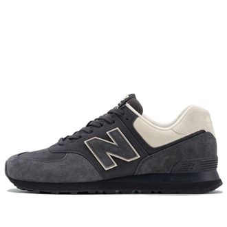 New Balance 574 x Junya Watanabe MAN Grey ML574EJW