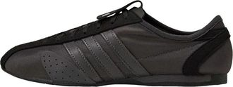 adidas (WMNS) adidas x Stella McCartney Sportswear 76 Black JR7587