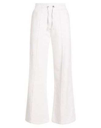 Moorer BOTTOMWEAR - Pantaloni su YOOX.COM