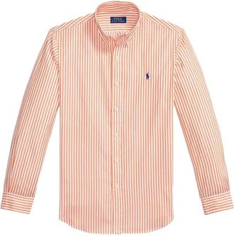 Polo Ralph Lauren Sport Shirt
