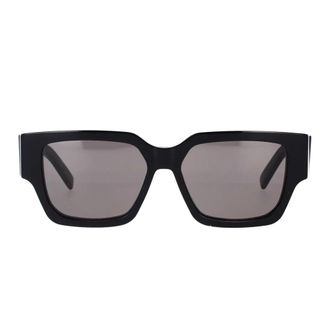 Dior CD SU Square Sunglasses