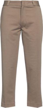 Circolo 1901 BOTTOMWEAR - Trousers sur YOOX.COM