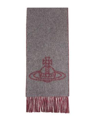 Vivienne Westwood 25X185 SCARF