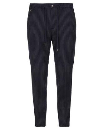 Why Not Brand PARTES DE ABAJO - Pantalones en YOOX.COM