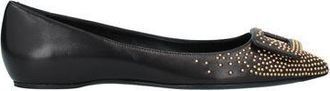 Roger Vivier CALZADO - Bailarinas en YOOX.COM
