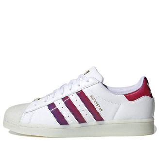 adidas Superstar Shoes Dazzle H00232