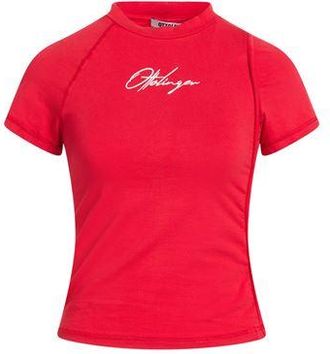 Ottolinger TOPS - T-shirts auf YOOX.COM