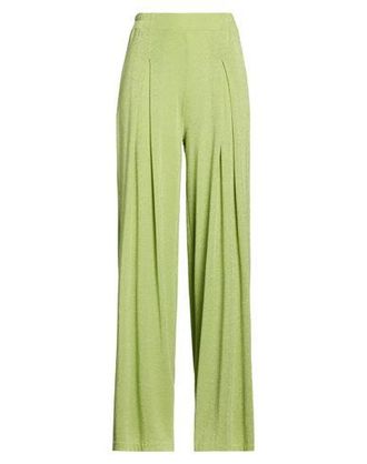 Compagnia Italiana BOTTOMWEAR - Trousers sur YOOX.COM