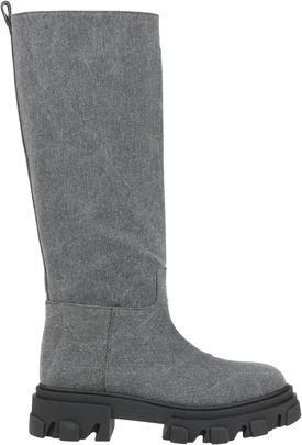 Gia Borghini CALZATURE - Stivali su YOOX.COM