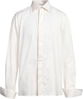 Eton TOPS - Hemden auf YOOX.COM
