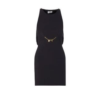 Elisabetta Franchi Dresses