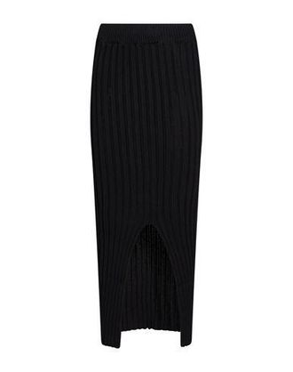 BASERANGE PARTES DE ABAJO - Faldas midi en YOOX.COM