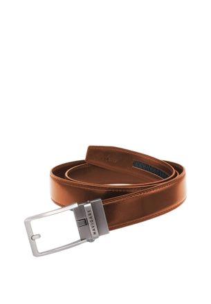 Navigare Belt Men