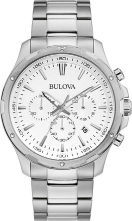 Bulova Classic Mens Watch