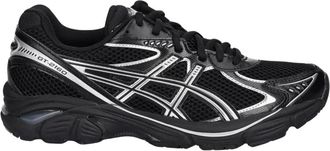 Asics Uomo, Sport, Nero, 39 1/2 EU, new
