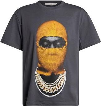 Ih Nom Uh Nit TOPWEAR - T-shirts su YOOX.COM