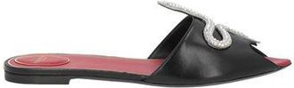 Valentino Garavani CALZATURE - Sandali su YOOX.COM