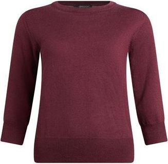 Aragona PRENDAS DE PUNTO - Pullover en YOOX.COM
