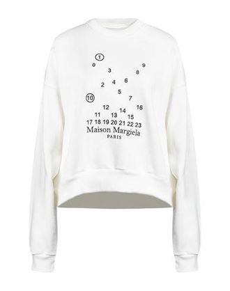 Maison Margiela Sweatshirts