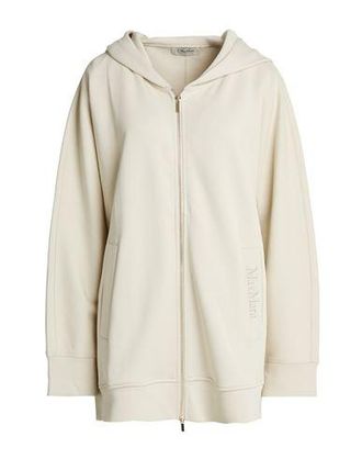 Max Mara TOPS - Sweatshirts auf YOOX.COM