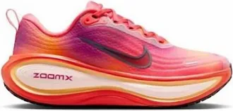 Nike Womens Vomero Plus Shoe In Sunset