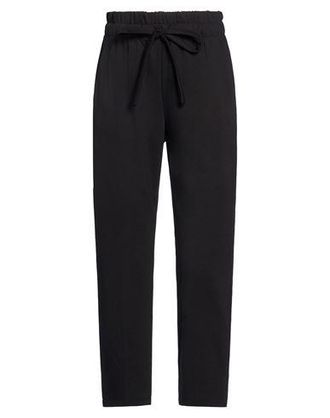 Souvenir BOTTOMWEAR - Trousers sur YOOX.COM