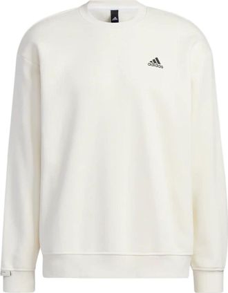 adidas Logo IB2713