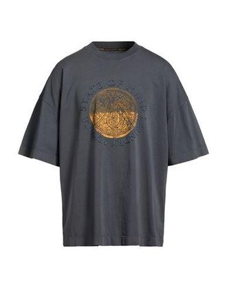 5tate of Mind TOPWEAR - T-shirts on YOOX.COM