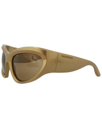 Balenciaga Womens 64Mm Sunglasses
