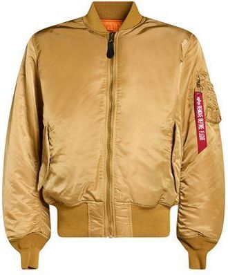 Reversible CAPISPALLA - Giacche & Giubbotti su YOOX.COM