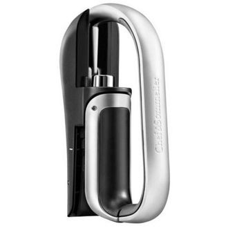 Chef et Sommelier Sacacorchos De Palanca + Cortador De C&aacute;psulas - 775035 - Chef & Sommelier