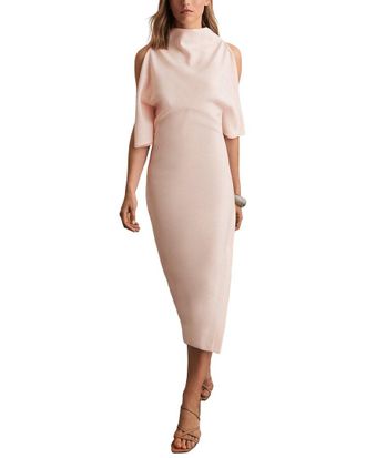 Reiss Petra Dress