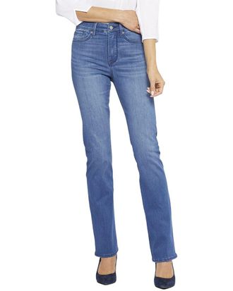 NYDJ Nydj Seamless Amour Jean