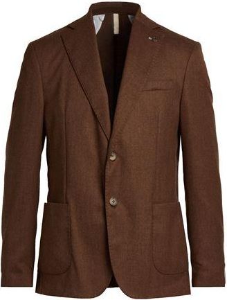 Paul Miranda COMPLETI E COORDINATI - Blazers su YOOX.COM