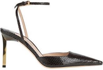 Tom Ford CALZADO - Zapatos de sal&oacute;n en YOOX.COM