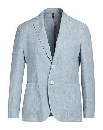 Harmont & Blaine TRAJES Y CONJUNTOS - Americanas en YOOX.COM