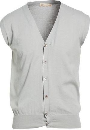 Cashmere Company MAGLIERIA - Cardigan su YOOX.COM