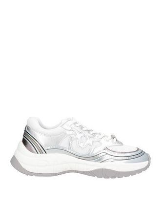 Pinko SCHUHE - Sneakers auf YOOX.COM