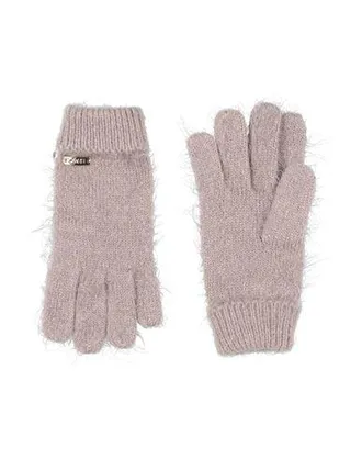 Liu Jo ACCESSOIRES - Handschuhe auf YOOX.COM