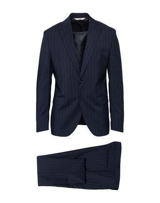 Paoloni Suits