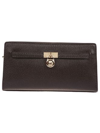 Michael Kors Satchel & cross body