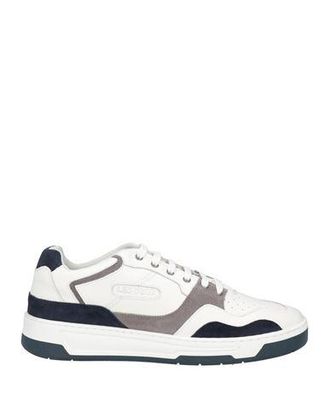 Les Deux FOOTWEAR - Trainers on YOOX.COM