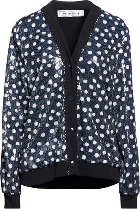 Shirtaporter COATS & JACKETS - Jackets on YOOX.COM