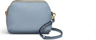Radley London Dukes Place Medium Ziptop Crossbody Bag